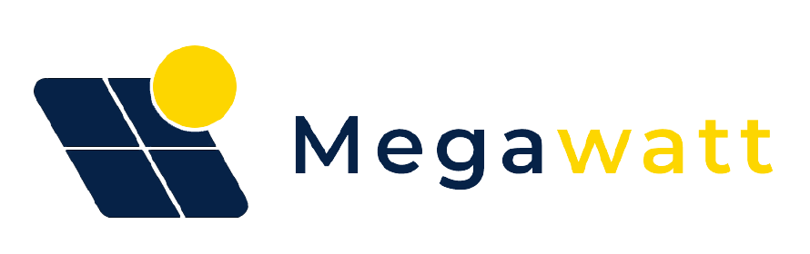 Megawatt-logo